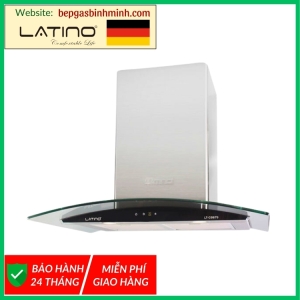 Máy hút mùi Latino LT-C08/70