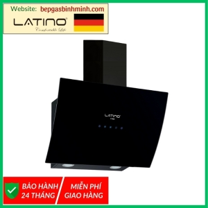 Máy hút mùi Latino LT 887