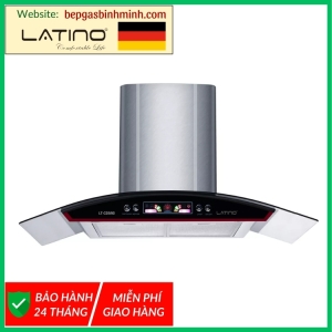 Máy hút mùi Latino LT- C03/90