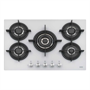 Bếp Gas Âm FRANKE FHCR 905 4G TC HE WH C