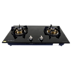 Bếp gas âm Eurosun EU-GA205