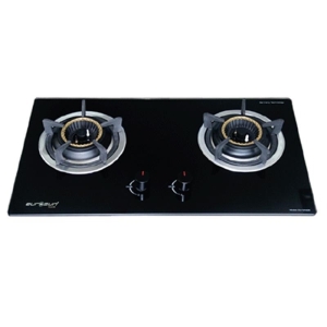 Bếp gas âm Eurosun EU-GA228