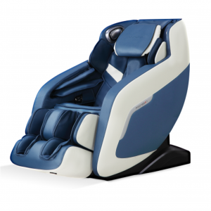 Ghế massage toàn thân Poongsan MCP-151
