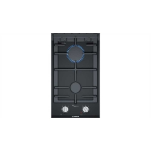 Bếp Gas Domino Bosch EUC.PRB3A6B70