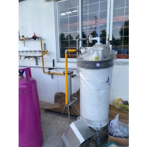 Khảo Sát Tư Vấn Thiết Kế Thi Công Lắp Đặt Sửa Chữa Hệ Thống Gas Công Nghiệp