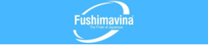 Fushimavina 