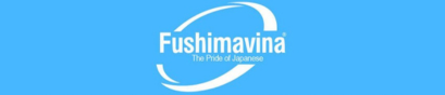 Fushimavina 