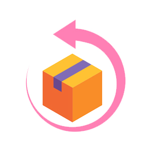 1 Đổi 1 Trong Vòng 7 Ngày