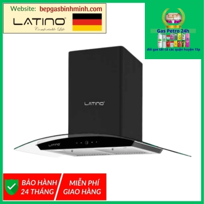 Máy hút mùi Latino LT - 70LX