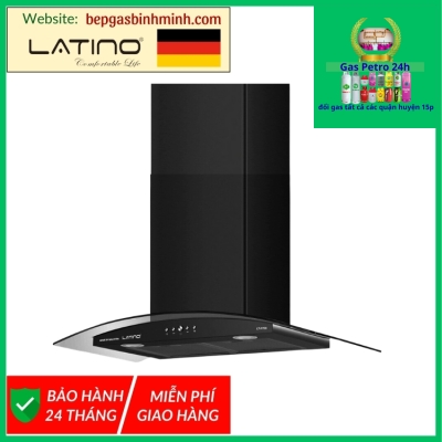 Máy hút mùi Latino LT - F700