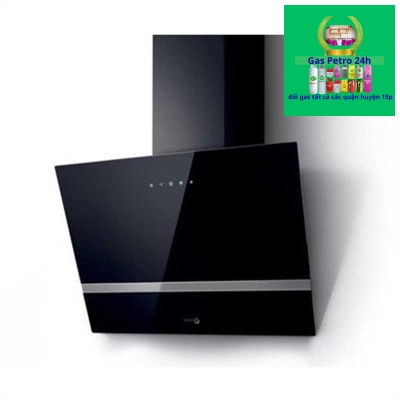 Máy hút mùi Faster FS-3688SS 70 Nhập Khẩu