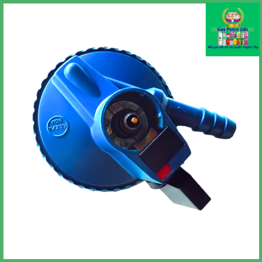 Van Điều Áp Kabsons VT Nhập Khẩu Ấn Độ