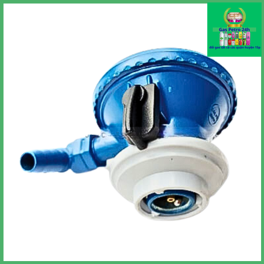 Van Điều Áp Petrolimex Kabsons Nhập Khẩu Ấn Độ