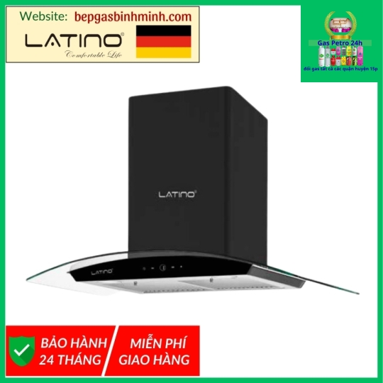 Máy hút mùi Latino LT - 70LX