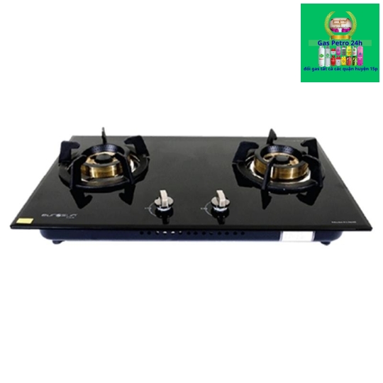 Bếp gas âm Eurosun EU-GA205