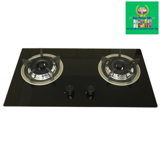 Bếp gas âm Eurosun EU-GA216