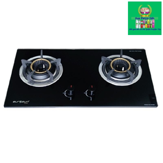 Bếp gas âm Eurosun EU-GA228
