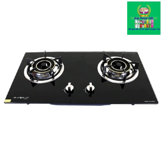 Bếp gas âm Eurosun EU-GA235