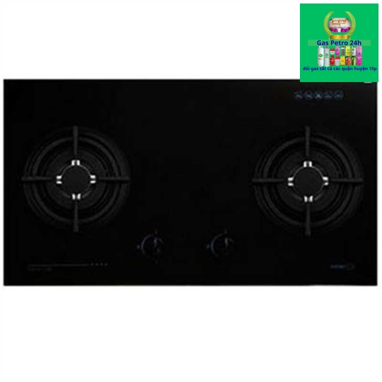 Bếp gas âm Fagor 2SC-2SB