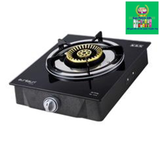 Bếp gas dương Eurosun EU-GD108