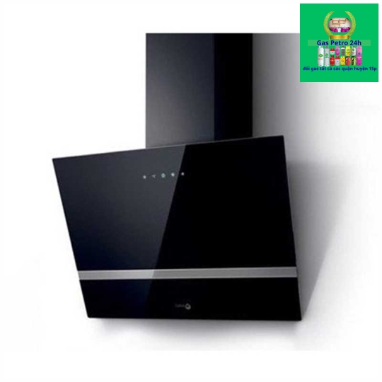 Máy hút mùi Faster FS-3688SS 70 Nhập Khẩu